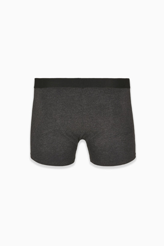 FVCKERZ® Boxer Shorts // Basic