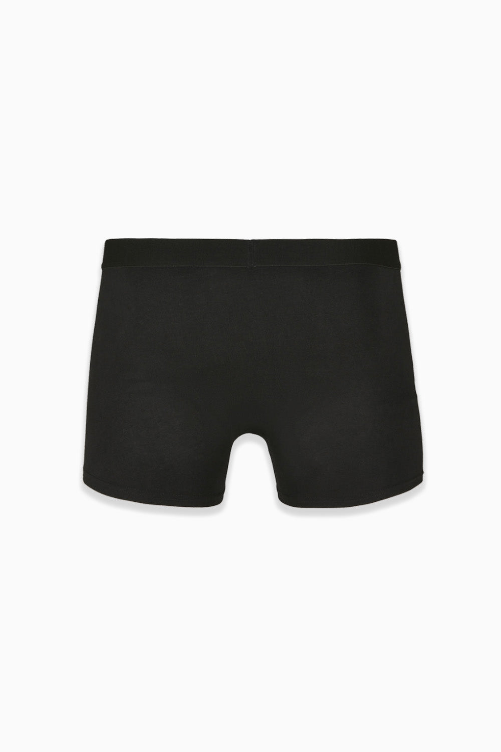 FVCKERZ® Boxer Shorts // Basic