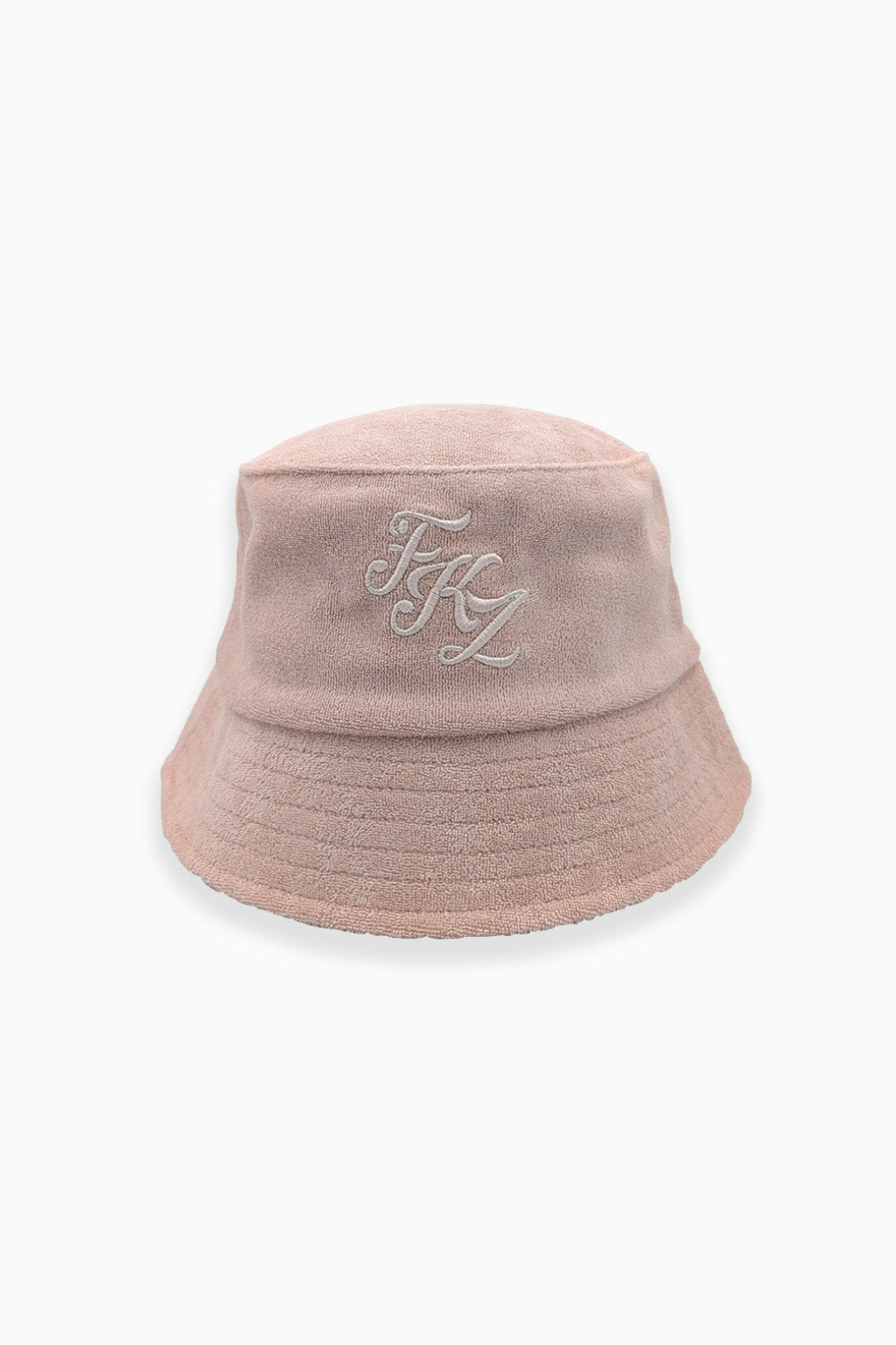 FVCKERZ® Unisex Frottee Hat // FKZ 3D
