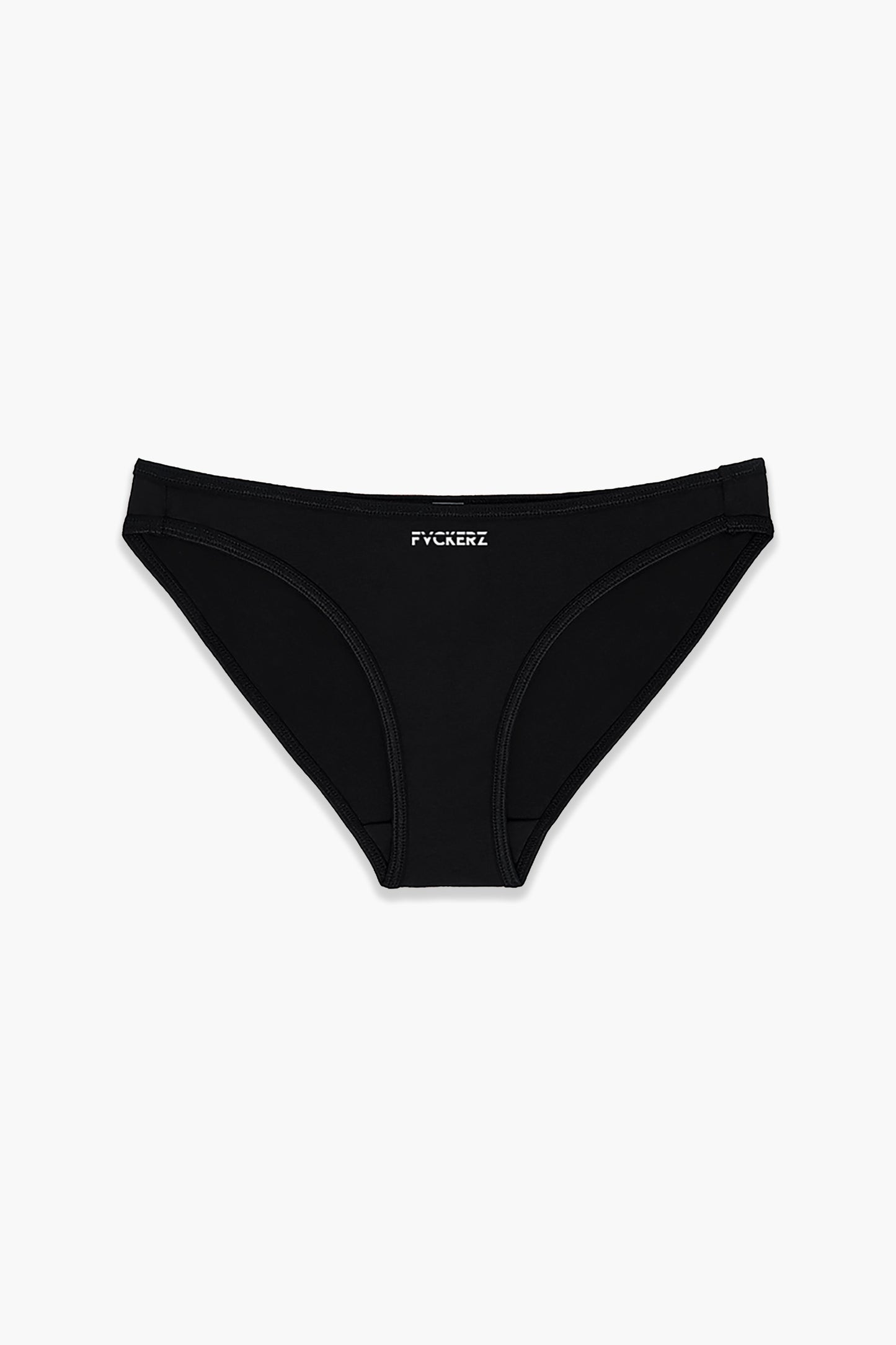 FVCKERZ® Bikini Panty // Original