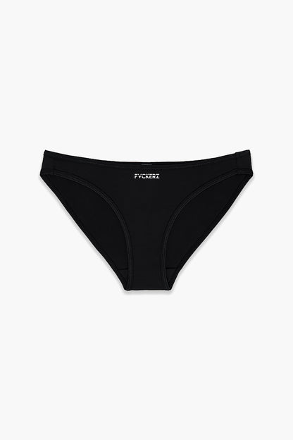 FVCKERZ® Bikini Panty // Original