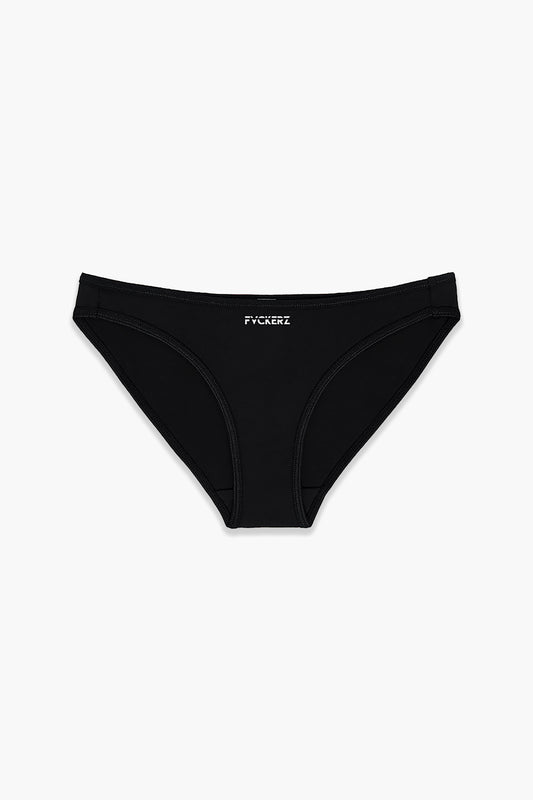 FVCKERZ® Bikini Panty // Original