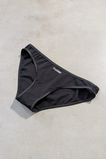 FVCKERZ® Bikini Panty // Original