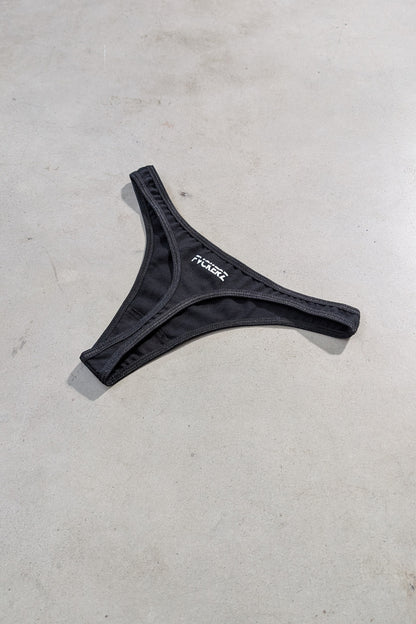 FVCKERZ® Thong Panty // Original