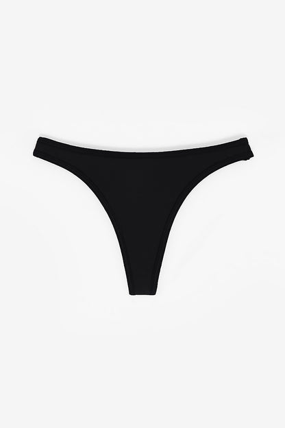 FVCKERZ® Thong Panty // Original