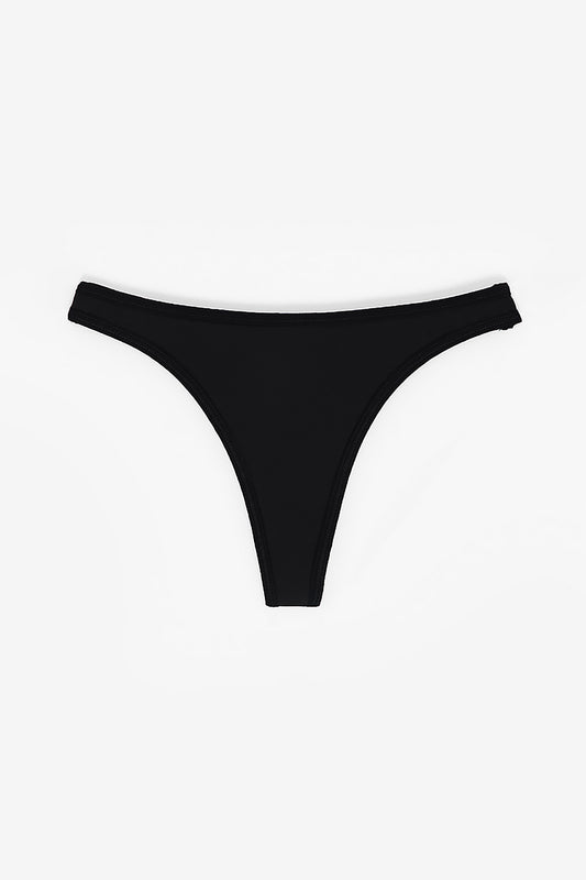FVCKERZ® Thong Panty // Original