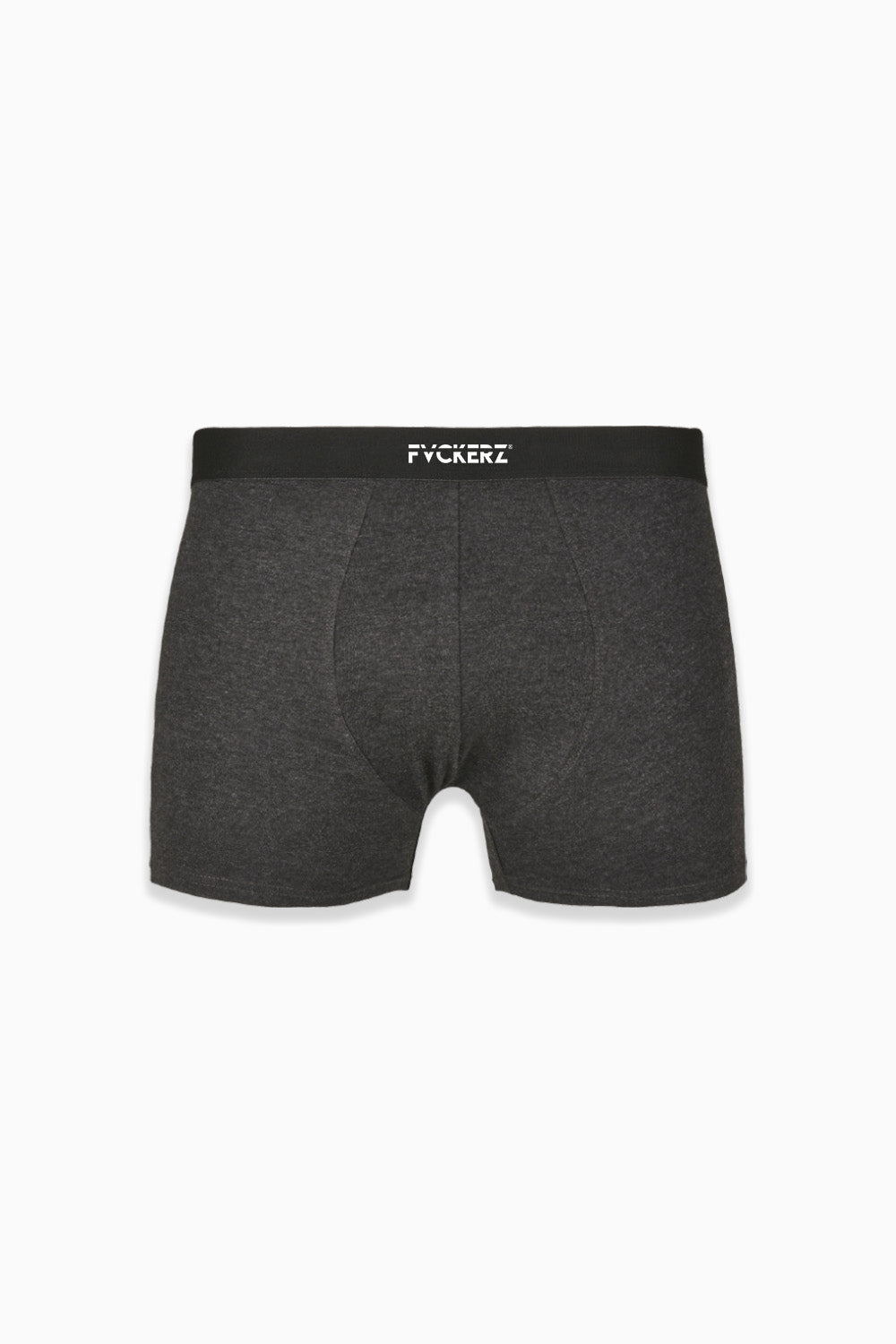 FVCKERZ® Boxer Shorts // Basic