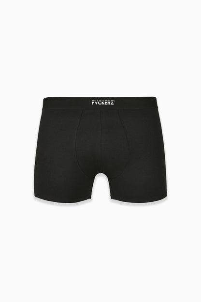 FVCKERZ® Boxer Shorts // Basic