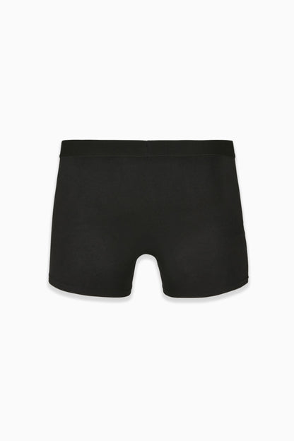 FVCKERZ® Boxer Shorts // Basic