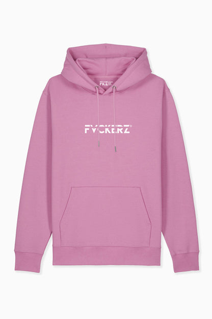 FVCKERZ® Hoodie // Basic