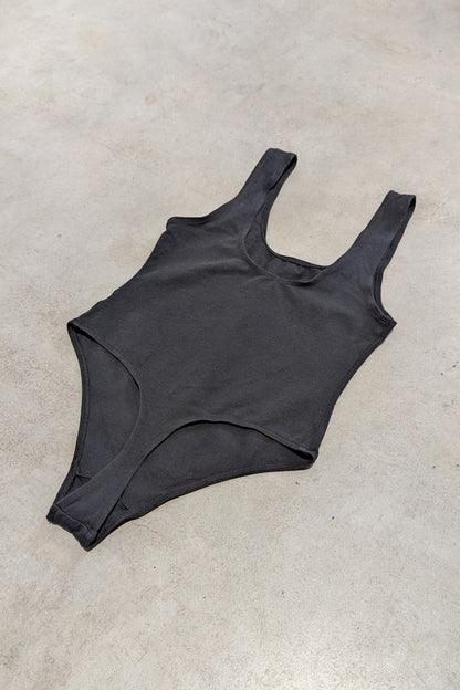 FVCKERZ® Bodysuit // Original
