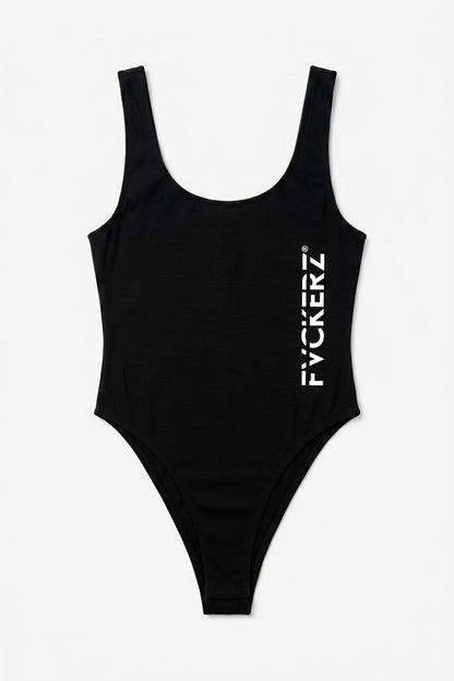 FVCKERZ® Bodysuit // Original