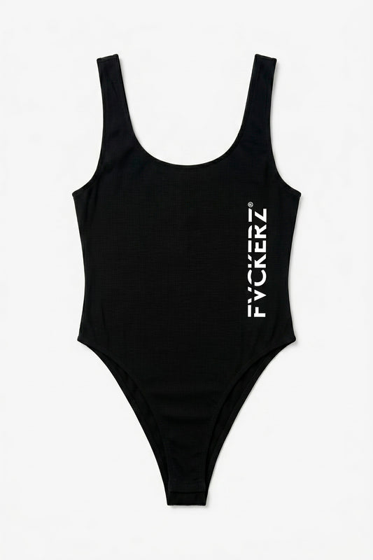 FVCKERZ® Bodysuit // Original