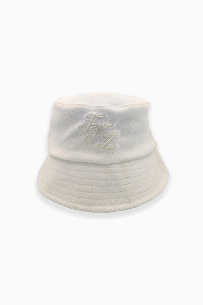 FVCKERZ® Unisex Frottee Hat // FKZ 3D