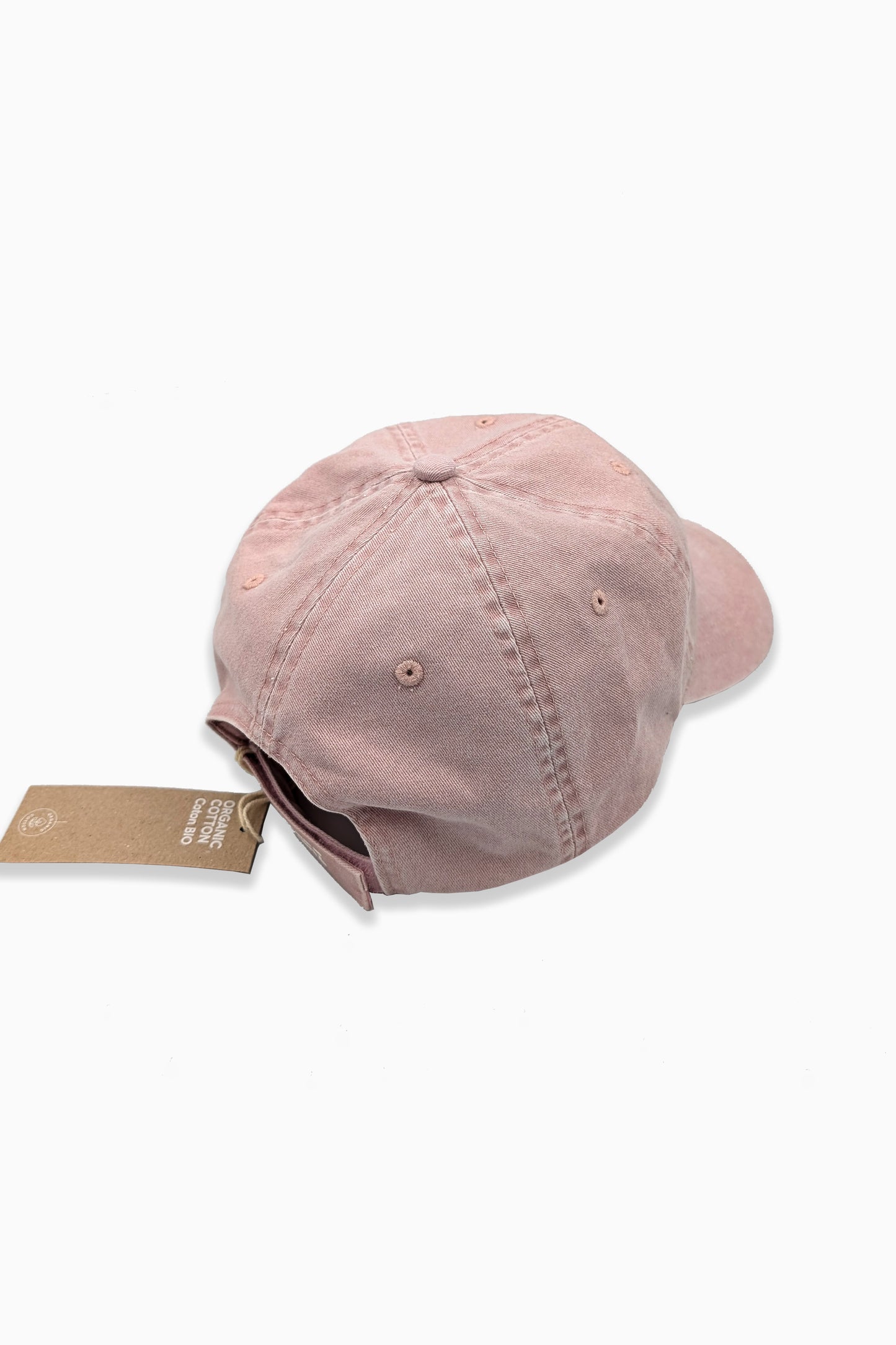 FVCKERZ® Vintage Dad Cap // Basic