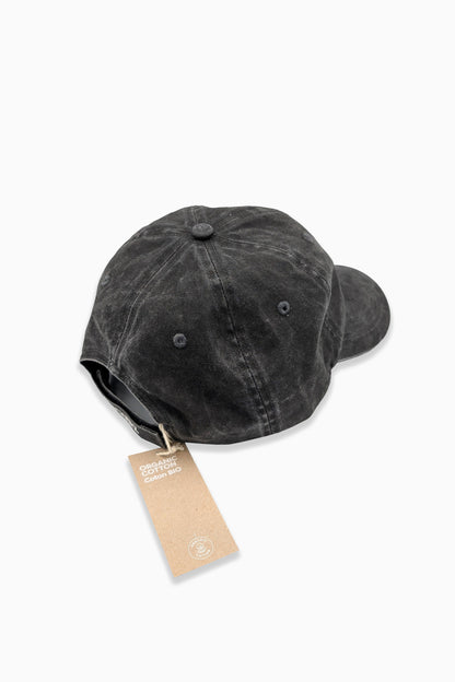 FVCKERZ® Vintage Dad Cap // Basic