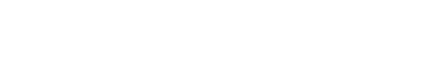 FVCKERZ